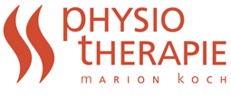 Marion Koch Praxis für Physiotherapie GmbH